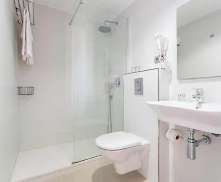 Africamar Hotel Can Picafort (Mallorca)