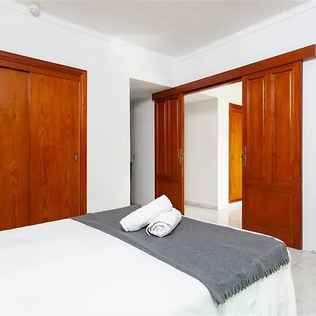 Africamar Hotel 3*