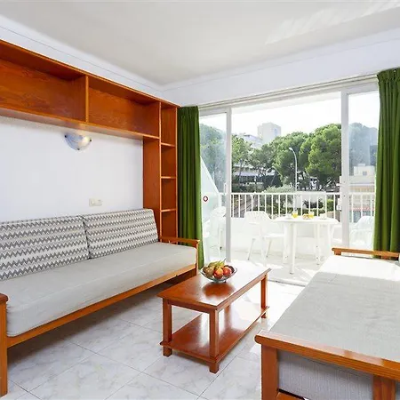 Africamar Hotel