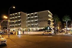 Africamar Hotel 3*