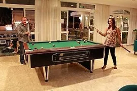 Hotel Africamar