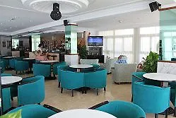 Africamar Hotel Can Picafort (Mallorca)