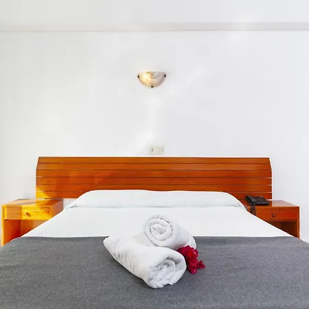 Africamar Hotel 3*