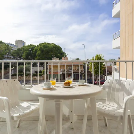 Africamar Hotel